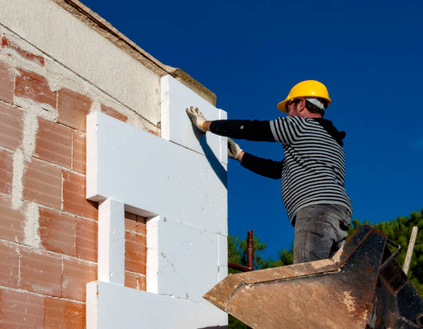 Best Insulation Materials and Products in Cocoa West, FL