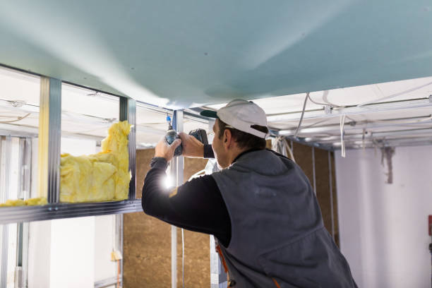 Best Residential Insulation in Cocoa West, FL