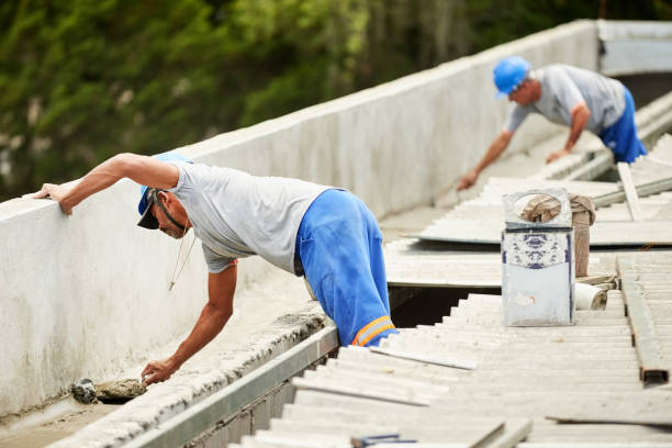 Best Specialty Insulation in Cocoa West, FL